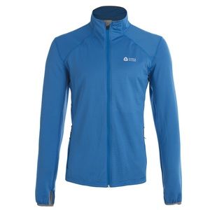 Mens Sierra Designs Cold Canyon Fleece *NEW*